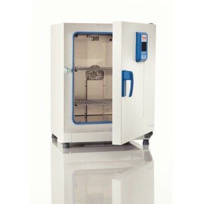 Thermo Fisher Heratherm™ Advanced Protocol Ovens, Gravity Convection