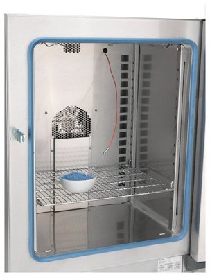 Thermo Fisher Heratherm™ Advanced Protocol Security Ovens, Mechanical Convection