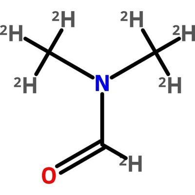 N,N-Dimethylformamide-d7, 99.5 Atom % D