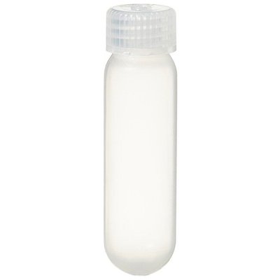 VWR International Nalgene™ Oak Ridge High-Speed PPCO Centrifuge Tubes