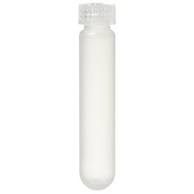 VWR International Nalgene™ Oak Ridge High-Speed PPCO Centrifuge Tubes