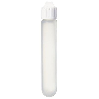 VWR International Nalgene™ Oak Ridge High-Speed PPCO Centrifuge Tubes, Sealing Cap