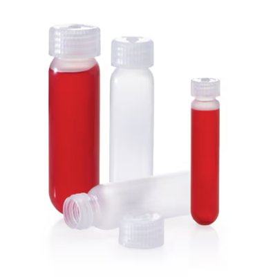 Nalgene™ Oak Ridge High-Speed PPCO Centrifuge Tubes