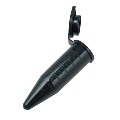 CELLTREAT Polypropylene Macro Centrifuge Tubes