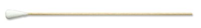 VWR International Puritan® Cotton-Tipped Wooden Applicators