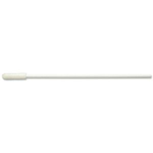 PurSwab® Polypropylene Handle Foam Tipped Applicators