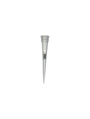 United Scientific Racked Universal Filter Tips