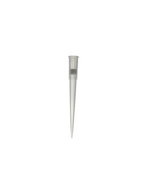United Scientific Racked Universal Filter Tips