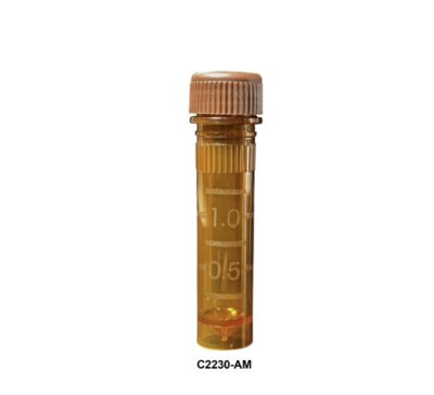 MTC Bio ScrewSeal™ Screw Cap Microcentrifuge Tubes