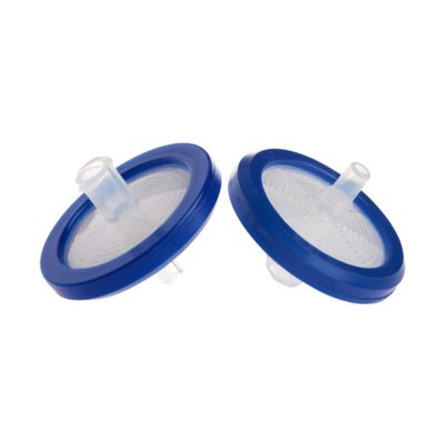 CELLTREAT SFCA Membrane Syringe Filters