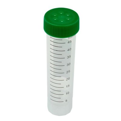 CELLTREAT Sterile Bio-Reaction Tubes