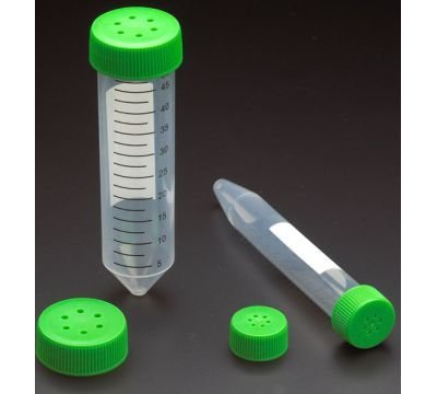 CELLTREAT Sterile Bio-Reaction Tubes