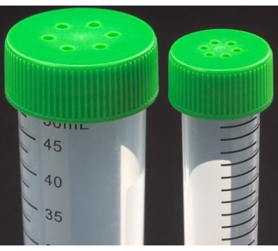 CELLTREAT Sterile Bio-Reaction Tubes