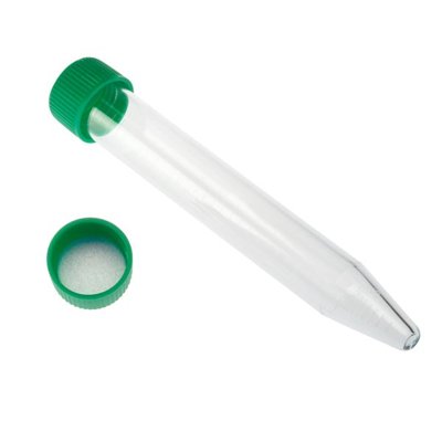 CELLTREAT Sure Cap Centrifuge Tubes
