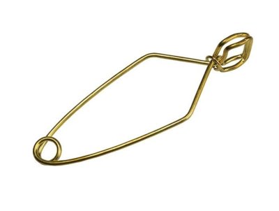 United Scientific Test Tube Clamps