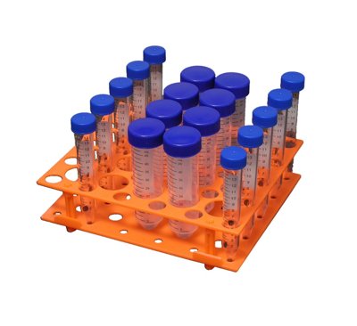 MTC Bio Test Tube Rack