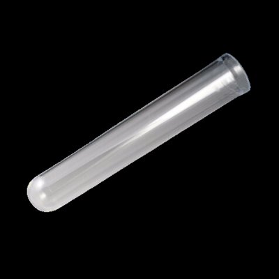 Test Tubes, 5-15mL