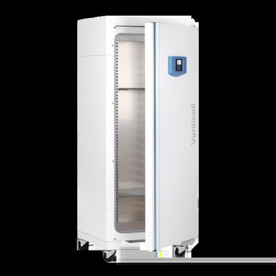 BMT USA Venticell® ECO Forced Air Convection Dry Heat Ovens