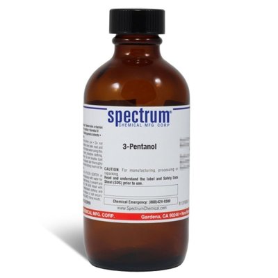 3-Pentanol