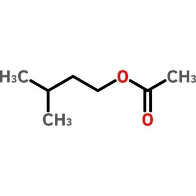 Isoamyl Acetate, Reagent
