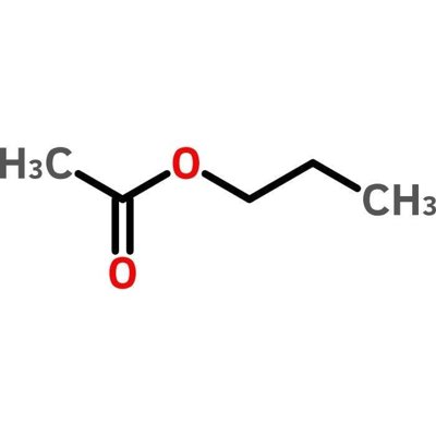 n-Propyl Acetate