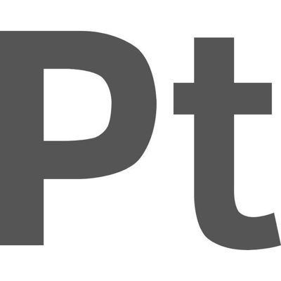 Platinum Metal, Wire