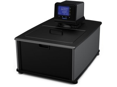 PolyScience Advanced Digital Heated Circulating Baths