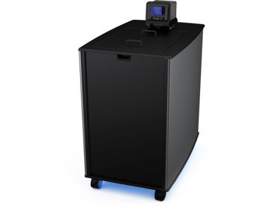 PolyScience Advanced Digital Refrigerated/Heated Circulating Baths