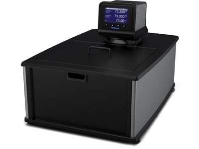 PolyScience Advanced Programmable Heated Circulating Baths