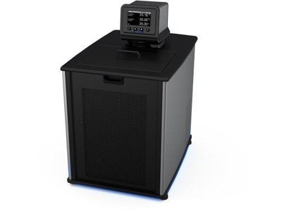 PolyScience Advanced Programmable Refrigerated/Heated Circulating Baths