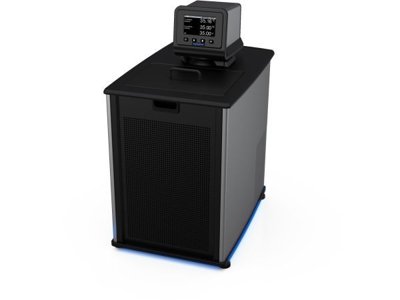 Advanced Programmable Refrigerated/Heated Circulating Baths