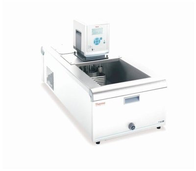 Thermo Fisher ARCTIC A10B Refrigerated Circulators