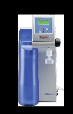 Barnstead™ MicroPure™ Water Purification System