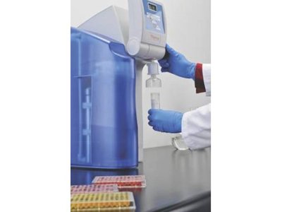 Thermo Fisher Barnstead™ MicroPure™ Water Purification Systems