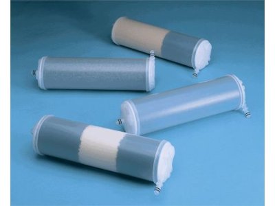 Barnstead™ Nanopure™ Accessories and Consumables