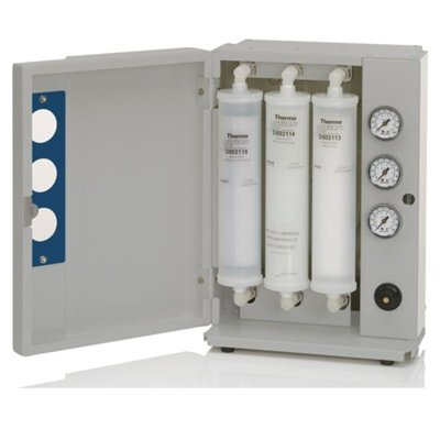 Thermo Fisher Barnstead™ Pretreatment for Point of Use Water Purification Systems