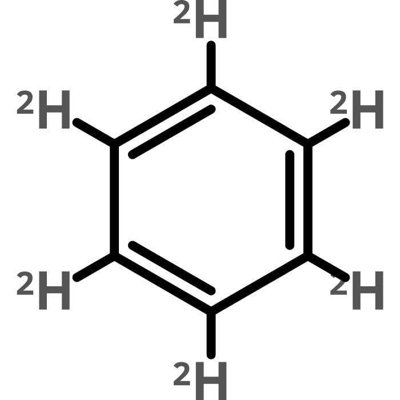 Benzene-d6 99.6 Atom % D