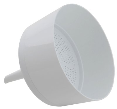 Dynalon Products Buchner Polypropylene Funnels