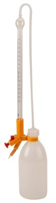 Dynalon Products Burkle Titrating Burette Automatic