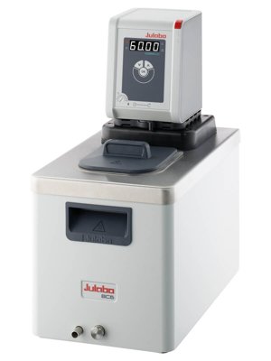 Julabo CD-B Series Heating Circulators