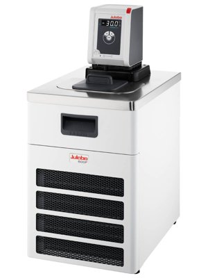 CORIO™ CD Series Refrigerated/Heating Circulators