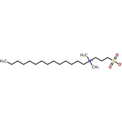 N-Tetradecyl-N,N-dimethyl-3-ammonio-1-propanesulfonate