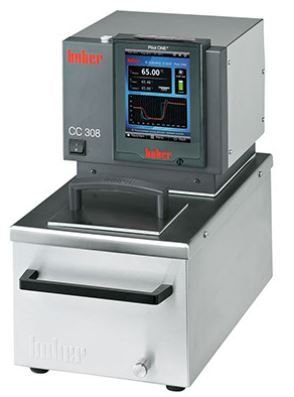 Huber USA Pilot ONE Cooling and Heating Bath Circulators