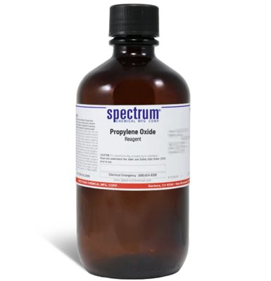 Propylene Oxide, Reagent