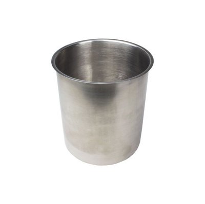 REUZ™ Stainless Steel Beakers