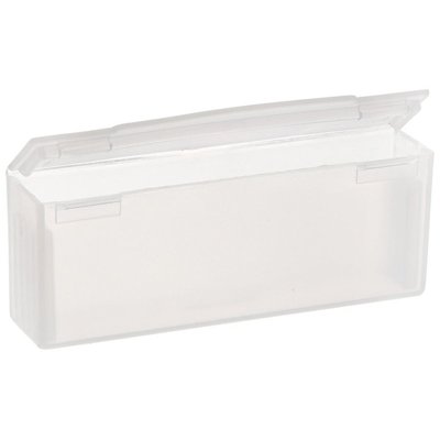 Heathrow Scientific Slide Mailers, 5 Place