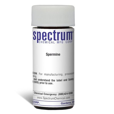 Spermine