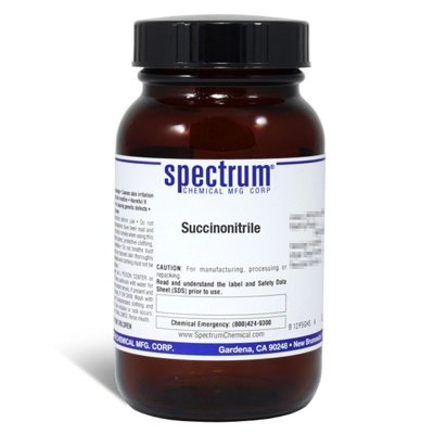 Succinonitrile