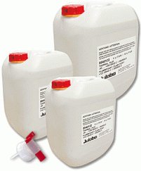 Thermal C5 Bath Fluids