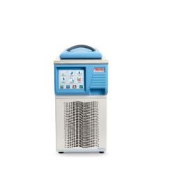 Thermo Fisher VersaCool™ Refrigerated Circulating Bath, -20° to +150°C